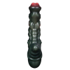 gode-dinluk-17-x-45cm gode dinluk 17 x 45cm