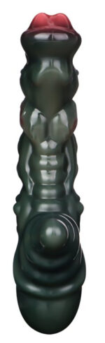 gode dinluk 17 x 45cm