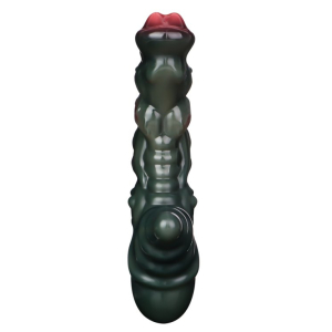 gode dinluk 17 x 45cm