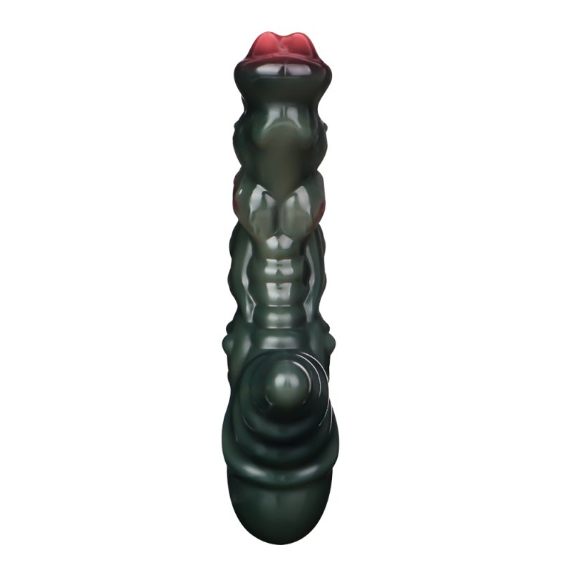 gode-dinluk-17-x-45cm gode dinluk 17 x 45cm