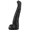 gode dino diplo l 30 x 7cm 1