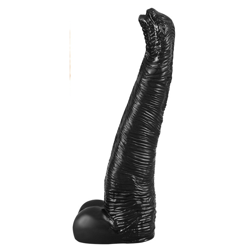 gode dino diplo l 30 x 7cm 1