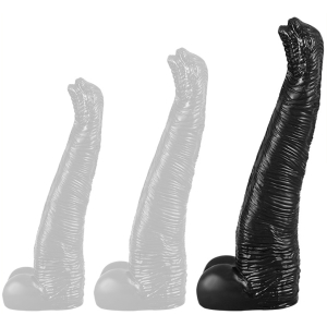 gode dino diplo l 30 x 7cm