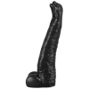 gode dino diplo m 25 x 6cm 1