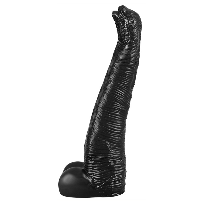 gode dino diplo m 25 x 6cm 1