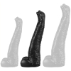 gode dino diplo m 25 x 6cm
