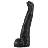 gode dino diplo s 23 x 55cm 1