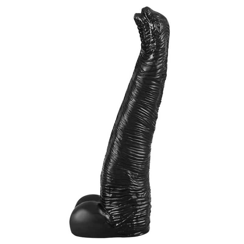 gode dino diplo s 23 x 55cm 1