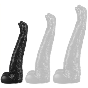 gode dino diplo s 23 x 55cm