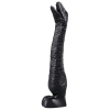 gode dino tyrex 32 x 7cm 1