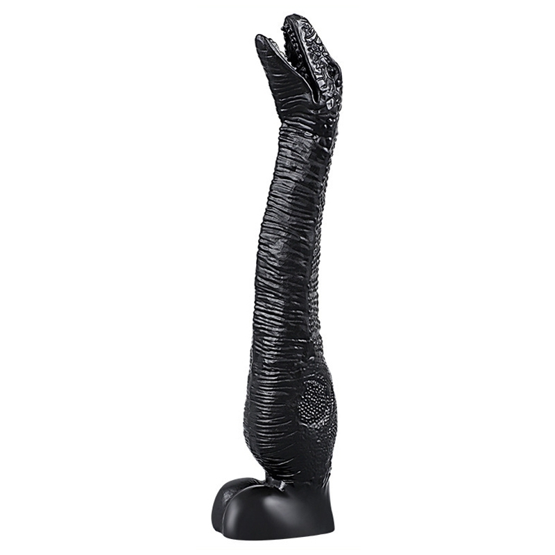 gode dino tyrex 32 x 7cm 1