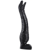 gode dino tyrex 32 x 7cm