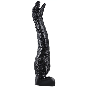 gode dino tyrex 32 x 7cm
