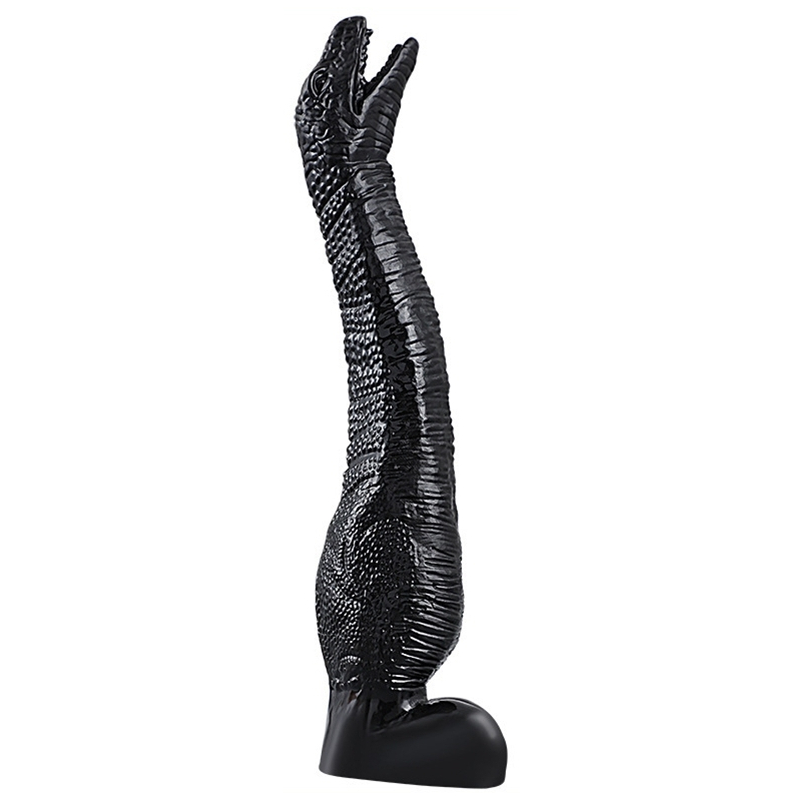 gode dino tyrex 32 x 7cm
