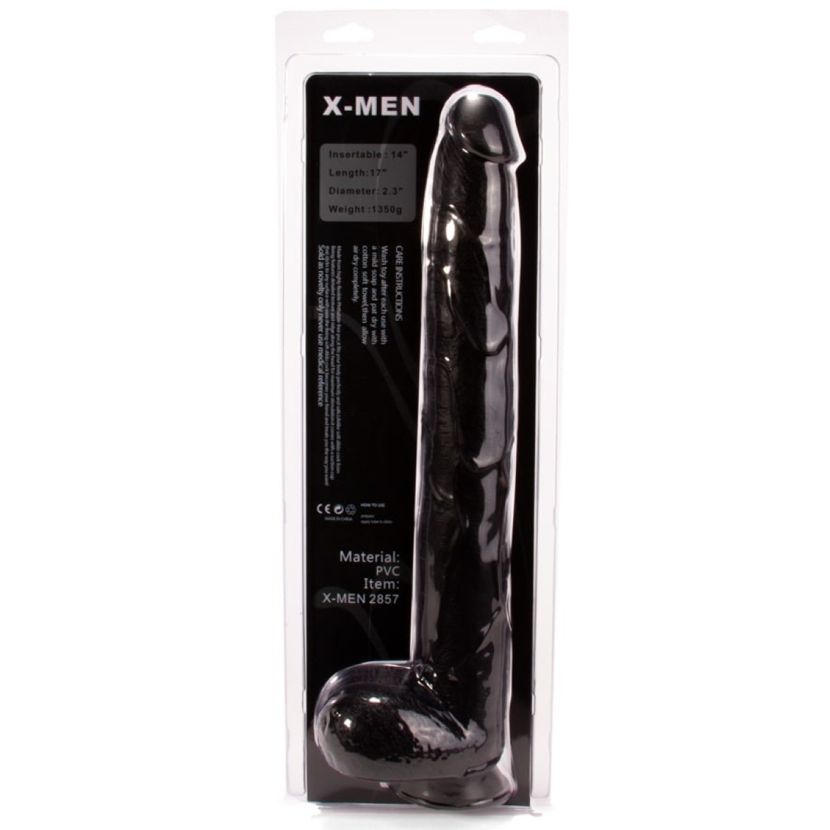 gode dinyl 36 x 55cm 1