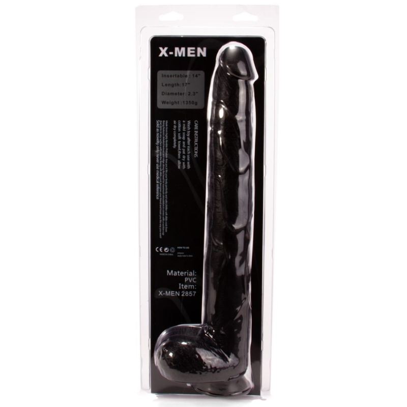 gode dinyl 36 x 55cm 1