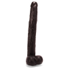gode dinyl 36 x 55cm