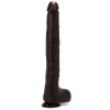 gode dinyl 36 x 55cm 2