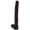 gode dinyl 36 x 55cm 3
