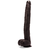 gode dinyl 36 x 55cm 4