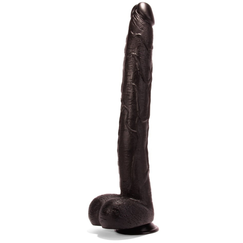 gode dinyl 36 x 55cm 4