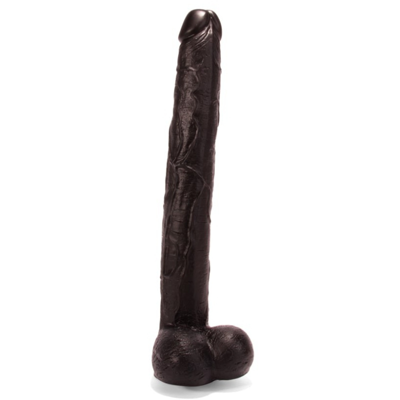 gode dinyl 36 x 55cm