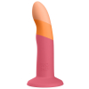 gode-dizi-16-x-33cm gode dizi 16 x 33cm