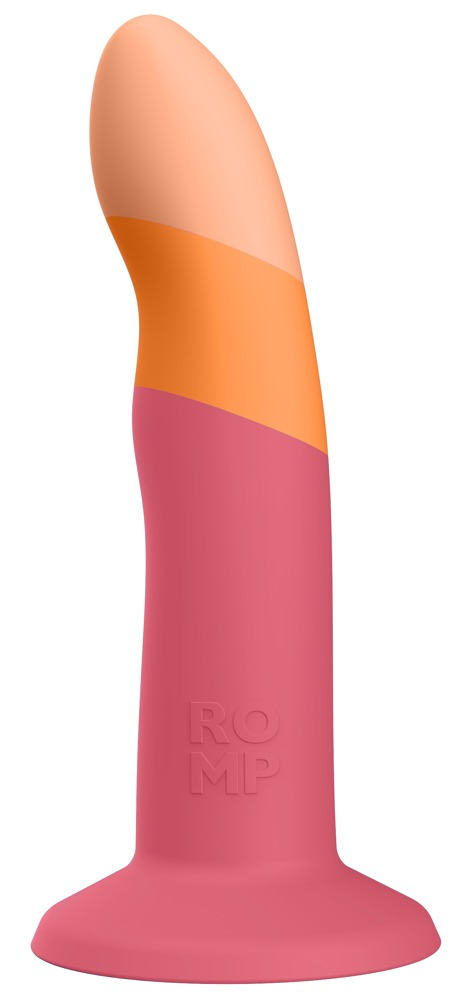gode-dizi-16-x-33cm gode dizi 16 x 33cm