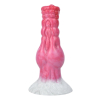 gode dog bichon 15 x 6cm 1