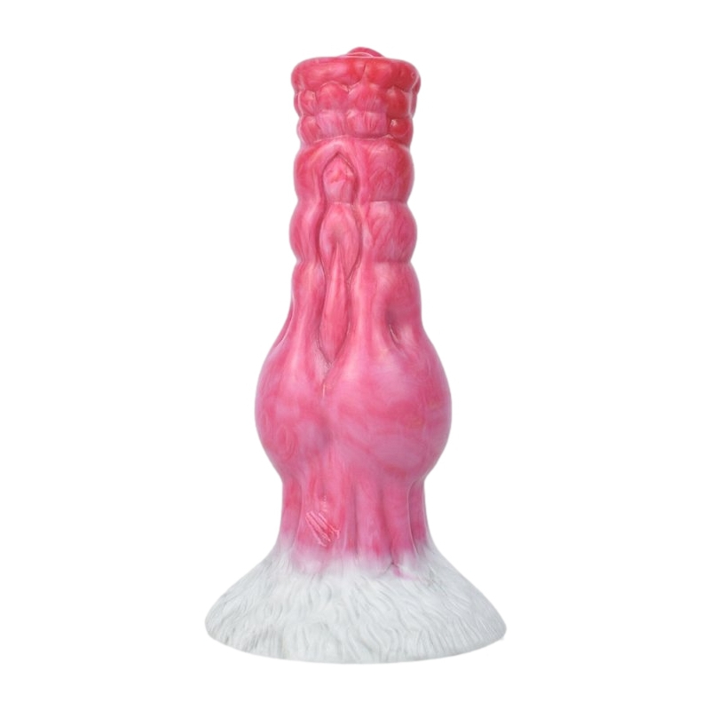gode dog bichon 15 x 6cm 1