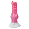 gode dog bichon 15 x 6cm