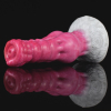 gode dog bichon 15 x 6cm 2