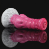 gode dog bichon 15 x 6cm 3