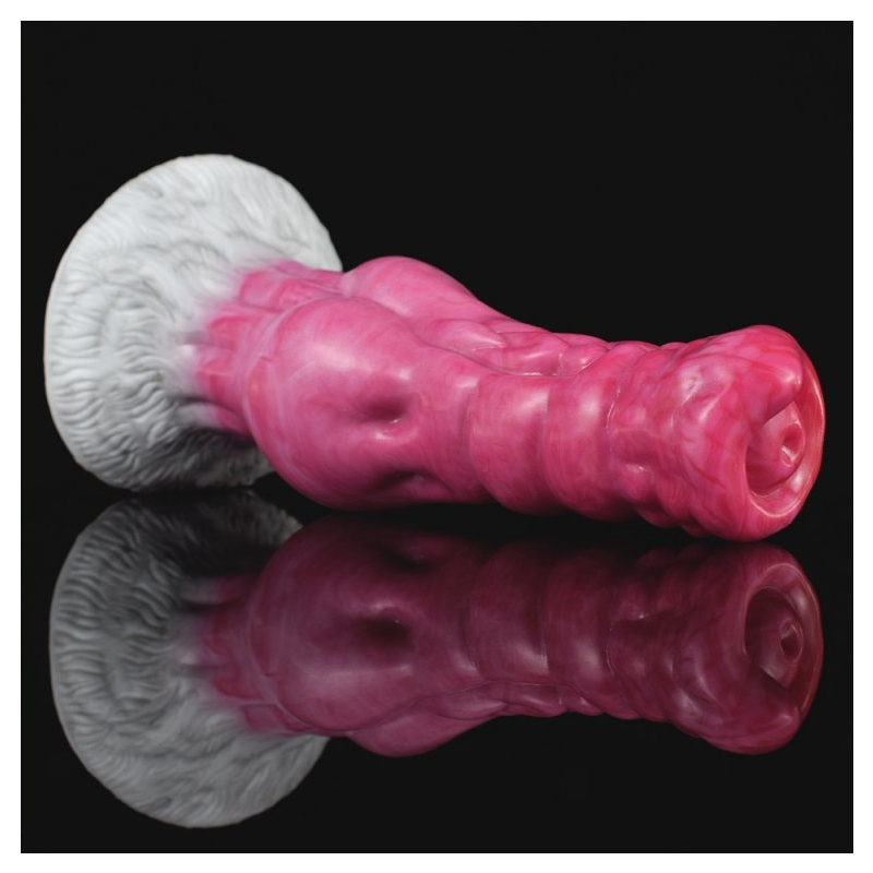 gode dog bichon 15 x 6cm 3