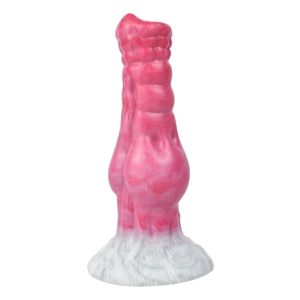 gode dog bichon 15 x 6cm