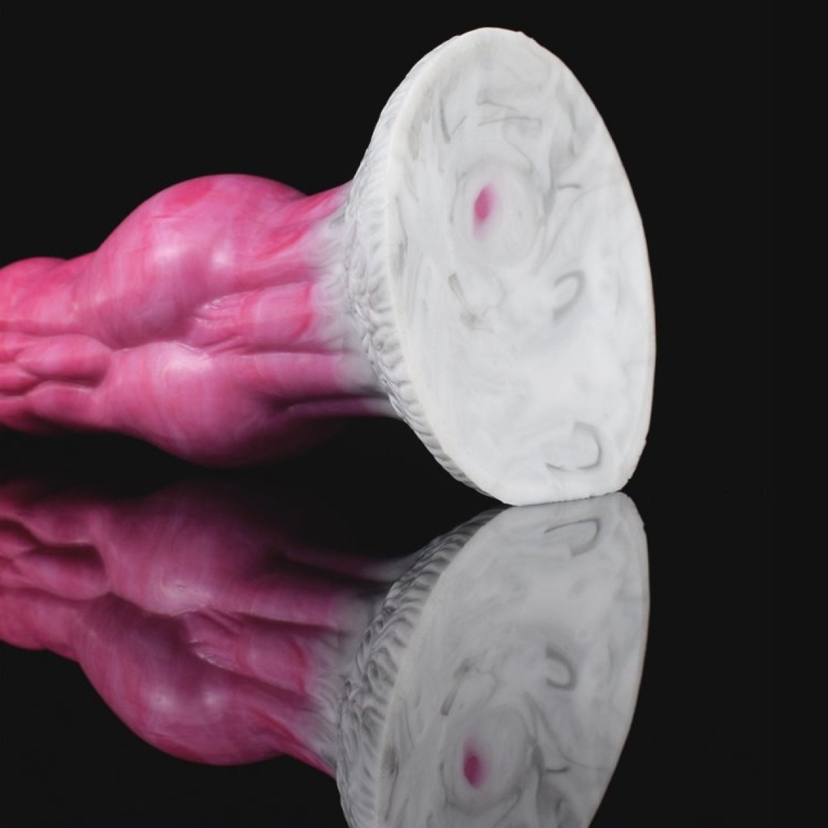 gode dog bichon 15 x 6cm 4