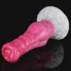 gode dog bichon 15 x 6cm 5