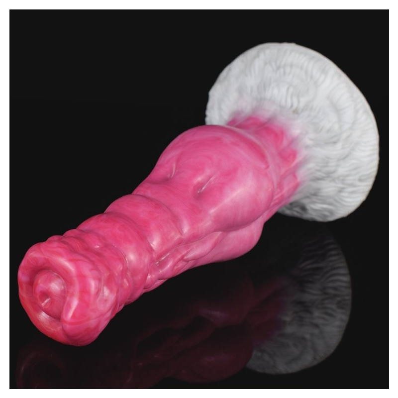 gode dog bichon 15 x 6cm 5