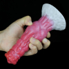 gode dog bichon 15 x 6cm 8
