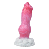 gode dog bulldog 17 x 7cm 1