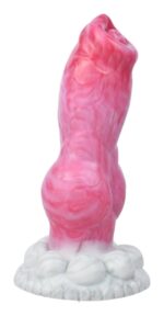 gode dog bulldog 17 x 7cm 1