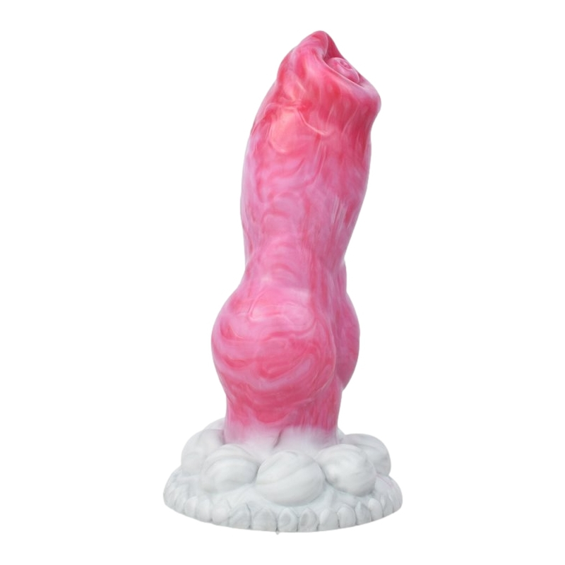 gode dog bulldog 17 x 7cm 1