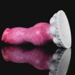 gode dog bulldog 17 x 7cm 10