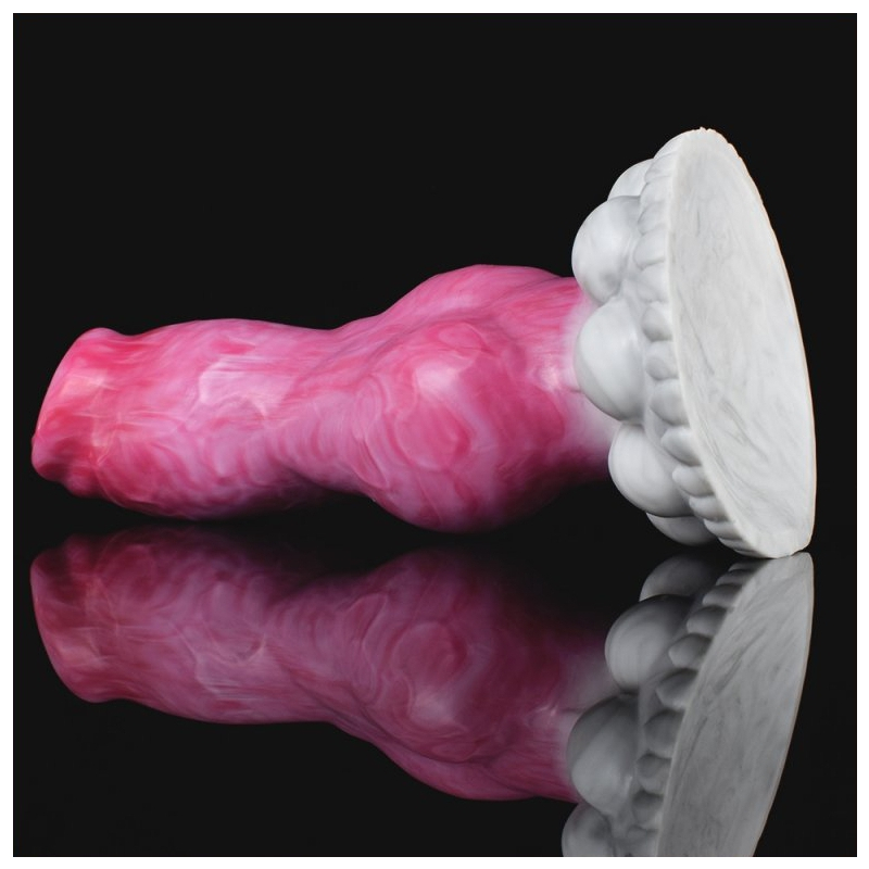 gode dog bulldog 17 x 7cm 10