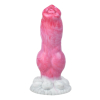 gode dog bulldog 17 x 7cm