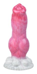 gode dog bulldog 17 x 7cm