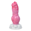 gode dog bulldog 17 x 7cm 2