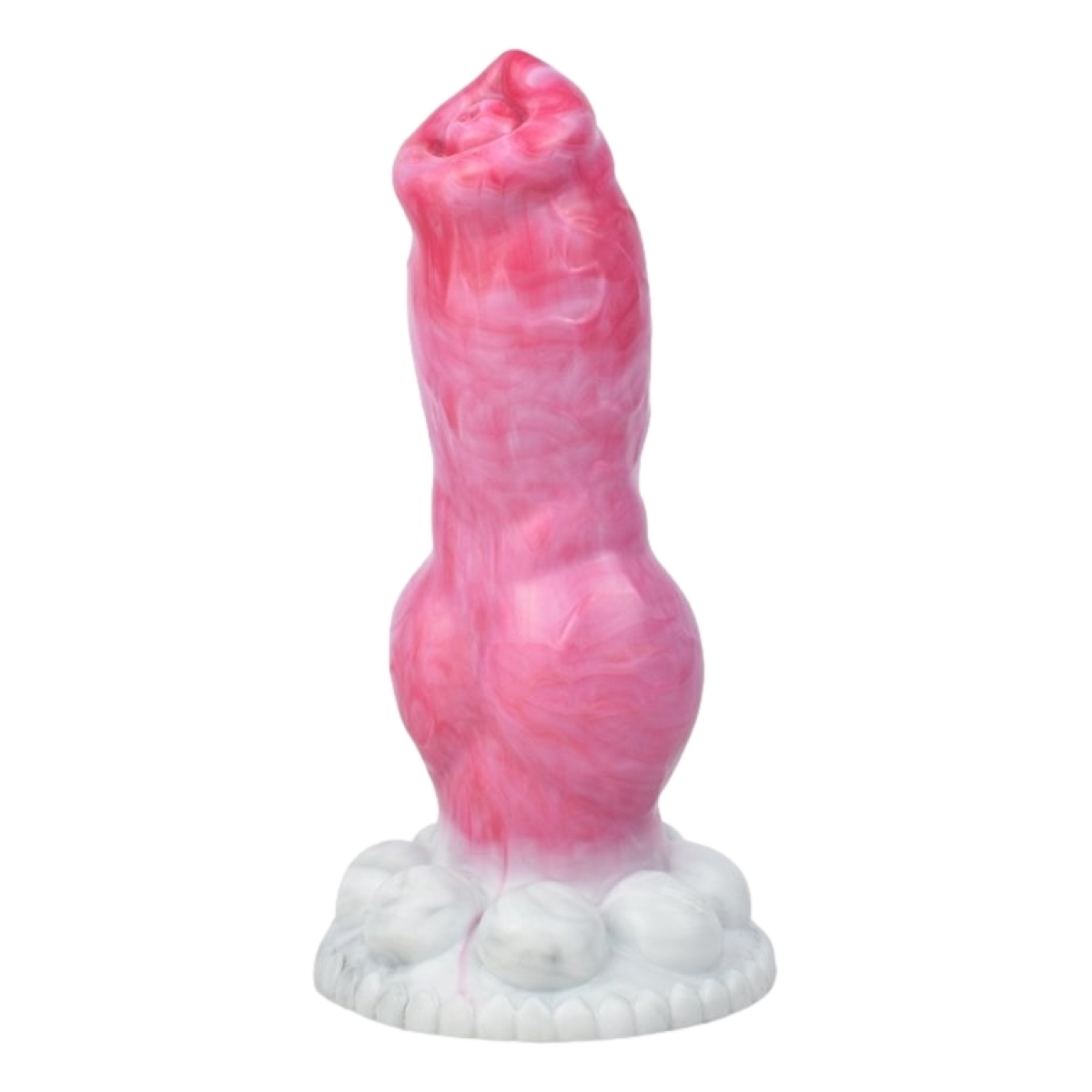 gode dog bulldog 17 x 7cm 2