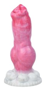 gode dog bulldog 17 x 7cm 2