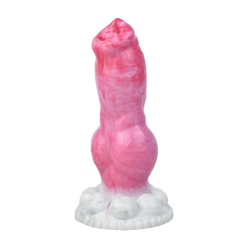 gode dog bulldog 17 x 7cm 2